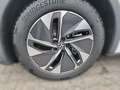Volkswagen ID.5 GTX 4-Motion Alu21" AHK IQ.LIGHT Navi Ansch Weiß - thumbnail 3