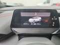 Volkswagen ID.5 GTX 4-Motion Alu21" AHK IQ.LIGHT Navi Ansch Blanc - thumbnail 8