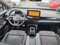 Volkswagen ID.5 GTX 4-Motion Alu21" AHK IQ.LIGHT Navi Ansch Weiß - thumbnail 11