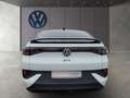 Volkswagen ID.5 GTX 4-Motion Alu21" AHK IQ.LIGHT Navi Ansch Blanc - thumbnail 5