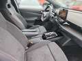 Volkswagen ID.5 GTX 4-Motion Alu21" AHK IQ.LIGHT Navi Ansch Blanc - thumbnail 12