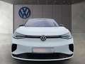 Volkswagen ID.5 GTX 4-Motion Alu21" AHK IQ.LIGHT Navi Ansch Blanc - thumbnail 2