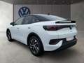 Volkswagen ID.5 GTX 4-Motion Alu21" AHK IQ.LIGHT Navi Ansch Blanc - thumbnail 4