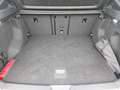Volkswagen ID.5 GTX 4-Motion Alu21" AHK IQ.LIGHT Navi Ansch Blanc - thumbnail 6