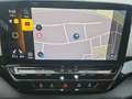 Volkswagen ID.5 GTX 4-Motion Alu21" AHK IQ.LIGHT Navi Ansch Blanc - thumbnail 9