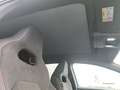 Volkswagen ID.5 GTX 4-Motion Alu21" AHK IQ.LIGHT Navi Ansch Weiß - thumbnail 13