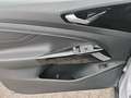 Volkswagen ID.5 GTX 4-Motion Alu21" AHK IQ.LIGHT Navi Ansch Blanc - thumbnail 7