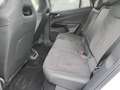 Volkswagen ID.5 GTX 4-Motion Alu21" AHK IQ.LIGHT Navi Ansch Blanc - thumbnail 10