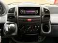 Fiat Ducato 2.8 JTD - CASSONE - Bianco - thumbnail 9