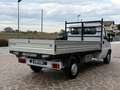 Fiat Ducato 2.8 JTD - CASSONE - Bianco - thumbnail 5