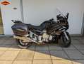 Yamaha FJR 1300 ABS Noir - thumbnail 1