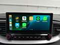 Kia XCeed 1.0 T-GDi More(EU6d) GPS+CarPlay Gris - thumbnail 19