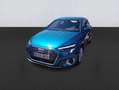 Audi A3 Sportback 35TDI Advanced Azul - thumbnail 1