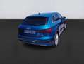 Audi A3 Sportback 35TDI Advanced Azul - thumbnail 4