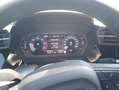 Audi A3 Sportback 35TDI Advanced Azul - thumbnail 8