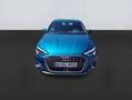 Audi A3 Sportback 35TDI Advanced Azul - thumbnail 2