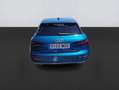 Audi A3 Sportback 35TDI Advanced Azul - thumbnail 5