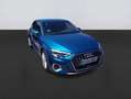 Audi A3 Sportback 35TDI Advanced Azul - thumbnail 3