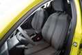 Peugeot 208 ALLURE PureTech 100 PS Geel - thumbnail 5