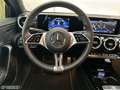 Mercedes-Benz A 220 d Progressive LED,Distronic,Kamera Negro - thumbnail 13