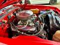 Plymouth Road Runner Roadrunner 400 MAGNUM V8, 727 TorqueFlite automaat Rouge - thumbnail 35
