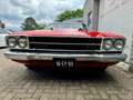 Plymouth Road Runner Roadrunner 400 MAGNUM V8, 727 TorqueFlite automaat Rouge - thumbnail 9