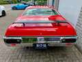 Plymouth Road Runner Roadrunner 400 MAGNUM V8, 727 TorqueFlite automaat Rouge - thumbnail 5