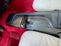 Plymouth Road Runner Roadrunner 400 MAGNUM V8, 727 TorqueFlite automaat Rouge - thumbnail 20