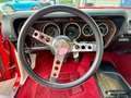 Plymouth Road Runner Roadrunner 400 MAGNUM V8, 727 TorqueFlite automaat Rouge - thumbnail 16