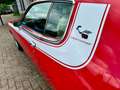 Plymouth Road Runner Roadrunner 400 MAGNUM V8, 727 TorqueFlite automaat Rouge - thumbnail 33