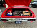 Plymouth Road Runner Roadrunner 400 MAGNUM V8, 727 TorqueFlite automaat Rouge - thumbnail 32