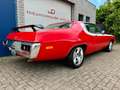 Plymouth Road Runner Roadrunner 400 MAGNUM V8, 727 TorqueFlite automaat Rouge - thumbnail 8