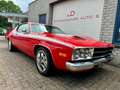 Plymouth Road Runner Roadrunner 400 MAGNUM V8, 727 TorqueFlite automaat Rouge - thumbnail 6