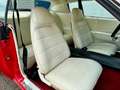 Plymouth Road Runner Roadrunner 400 MAGNUM V8, 727 TorqueFlite automaat Rouge - thumbnail 22