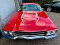 Plymouth Road Runner Roadrunner 400 MAGNUM V8, 727 TorqueFlite automaat Rouge - thumbnail 4