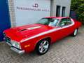 Plymouth Road Runner Roadrunner 400 MAGNUM V8, 727 TorqueFlite automaat Rouge - thumbnail 1