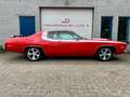 Plymouth Road Runner Roadrunner 400 MAGNUM V8, 727 TorqueFlite automaat Rouge - thumbnail 7