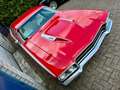 Plymouth Road Runner Roadrunner 400 MAGNUM V8, 727 TorqueFlite automaat Rouge - thumbnail 11