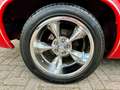 Plymouth Road Runner Roadrunner 400 MAGNUM V8, 727 TorqueFlite automaat Rouge - thumbnail 38