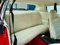 Plymouth Road Runner Roadrunner 400 MAGNUM V8, 727 TorqueFlite automaat Rouge - thumbnail 23