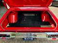 Plymouth Road Runner Roadrunner 400 MAGNUM V8, 727 TorqueFlite automaat Rouge - thumbnail 30