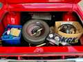 Plymouth Road Runner Roadrunner 400 MAGNUM V8, 727 TorqueFlite automaat Rouge - thumbnail 31