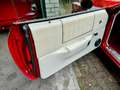 Plymouth Road Runner Roadrunner 400 MAGNUM V8, 727 TorqueFlite automaat Rouge - thumbnail 28