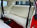 Plymouth Road Runner Roadrunner 400 MAGNUM V8, 727 TorqueFlite automaat Rouge - thumbnail 15