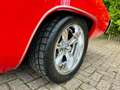 Plymouth Road Runner Roadrunner 400 MAGNUM V8, 727 TorqueFlite automaat Rouge - thumbnail 34