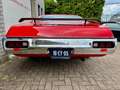 Plymouth Road Runner Roadrunner 400 MAGNUM V8, 727 TorqueFlite automaat Rouge - thumbnail 10