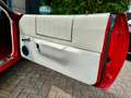 Plymouth Road Runner Roadrunner 400 MAGNUM V8, 727 TorqueFlite automaat Rouge - thumbnail 27