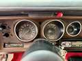 Plymouth Road Runner Roadrunner 400 MAGNUM V8, 727 TorqueFlite automaat Rouge - thumbnail 17