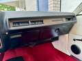 Plymouth Road Runner Roadrunner 400 MAGNUM V8, 727 TorqueFlite automaat Rouge - thumbnail 19