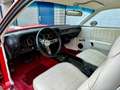 Plymouth Road Runner Roadrunner 400 MAGNUM V8, 727 TorqueFlite automaat Rouge - thumbnail 13